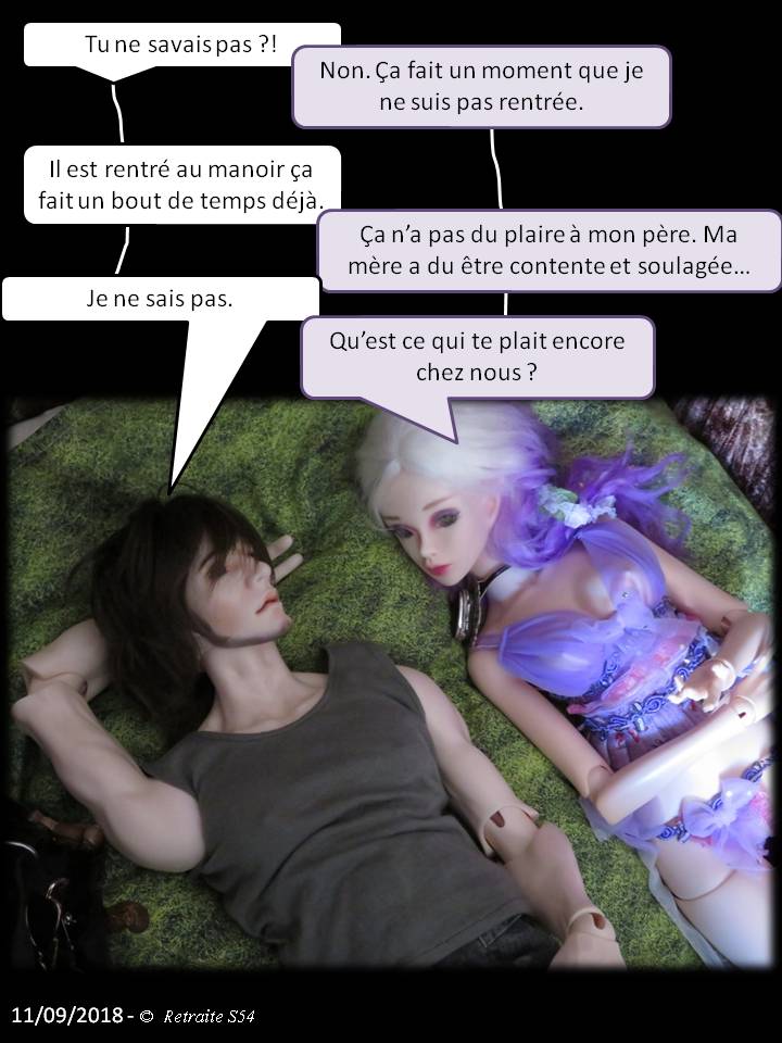 Retraite 3 :S44 à 65 - Page 37 Diapositive6