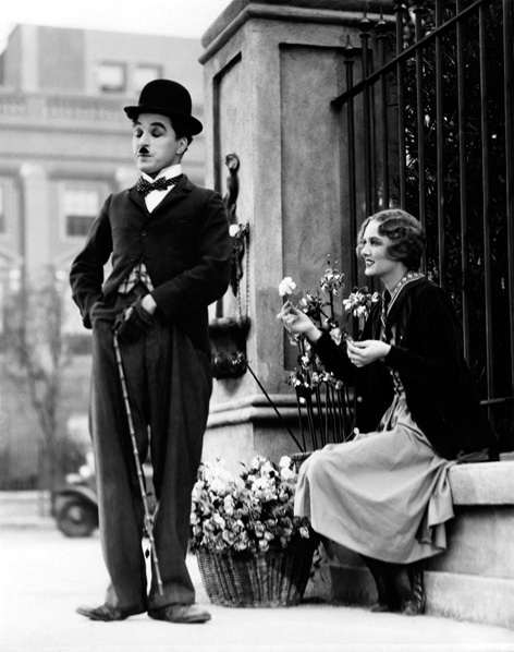 Arte Tattoos Live Charlie Chaplin
