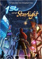 1st and Starlight