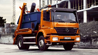 xe tải chuyển nhà tphcm