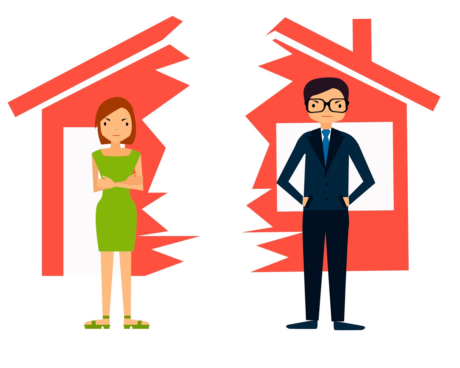 Aventura Divorce Attorney Divorce Attorney Aventura Filing for a