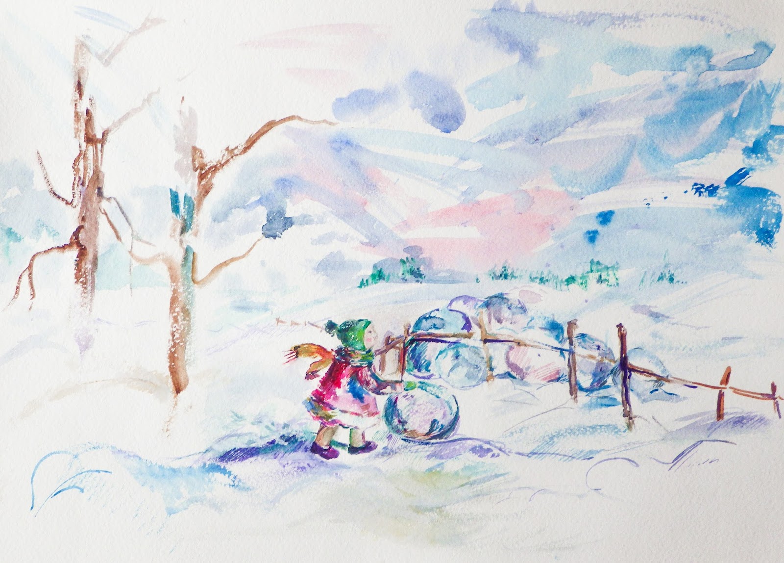 акварель режим работы 1 января. бланка альварес акварели. названия акварельных цветов. акварель тольятти магазины. ашан акварель тольятти.