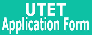 UTET 2017 UTET 2017