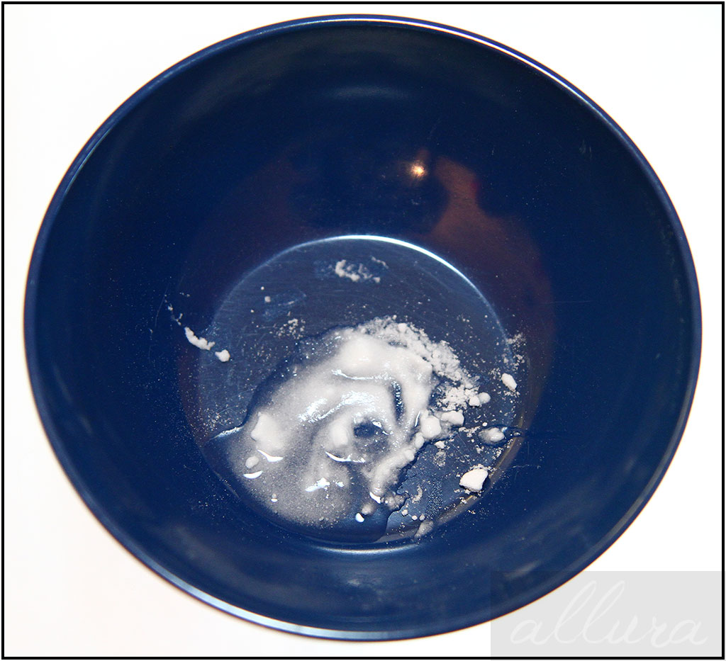 Health Tips TOP 10 HOME REMEDIES FOR MOSQUITO BITES