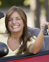 Next Level Car Rental St Martin Next Level Car Rental St Martin