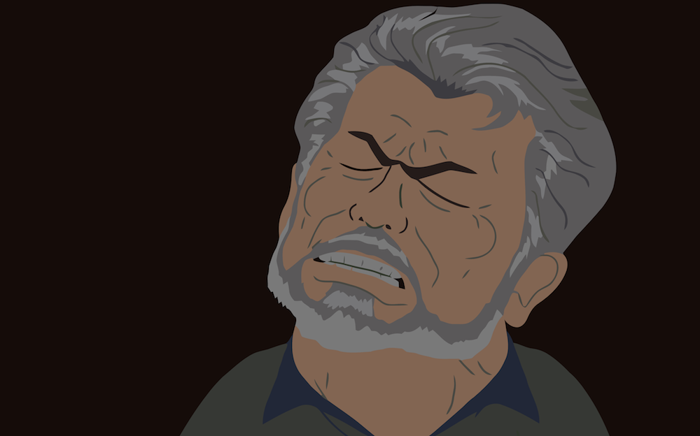 meh.ro2637.png