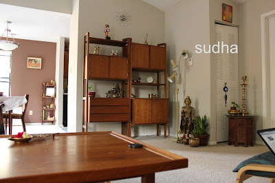 Craigslist Kitchen Cabinets For Sale By Owner San Antonio Tx Craigslist Kitchen Cabinets For Sale By Owner San Antonio Tx
