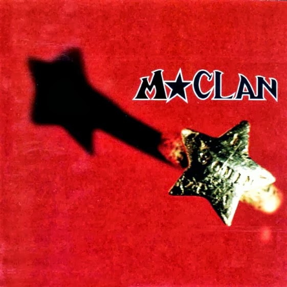 M clan