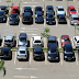 Google Maps agora lembra onde você estacionou seu carro