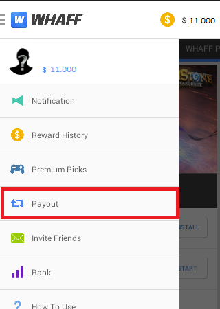Cara menukarkan opsi secara efektif