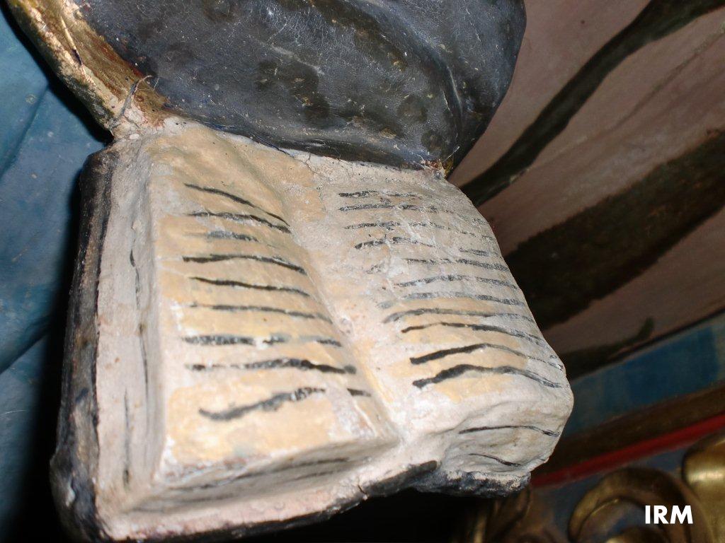 Avantales San Mamés