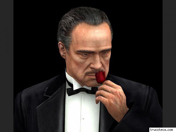 EL_PADRINO-2.jpeg