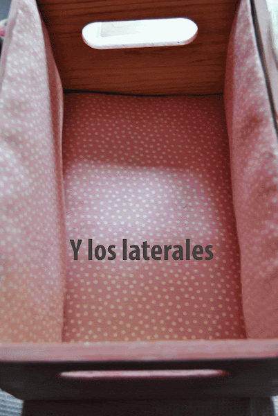 Imagen 0