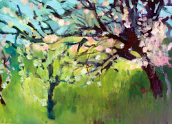 painting ready ll italy