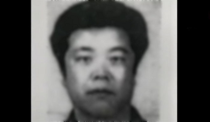 이미지에 대체텍스트 속성이 없습니다; 파일명은 as97xo2xhmg95i483687.jpg 입니다.