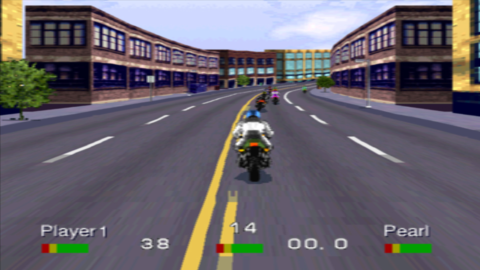 Road rash old game setup free download Road rash old game setup free download