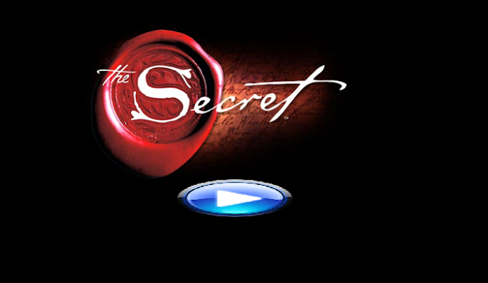 TheSecret OnlineFree