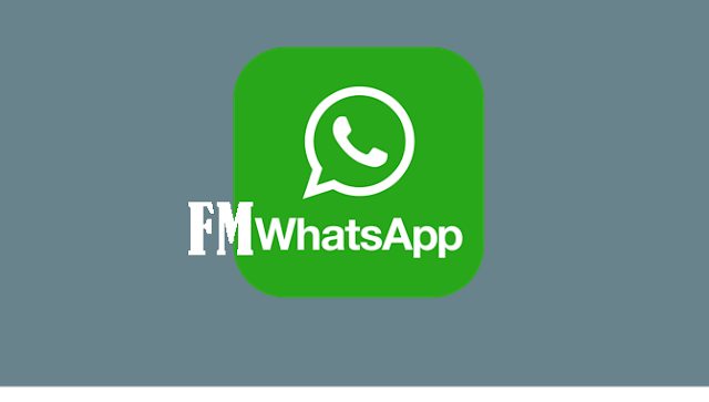 download fmwhatsapp versi terbaru