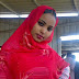 gabar chating ka facebook loogu soo diray muuqaal wasmo ah video oo carootay daawo thumbnail