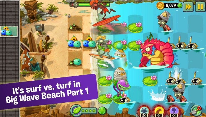 PVZ Heroes Mod Apk V1 8 23 Unlimited Gems Sun HP PVZ Heroes Mod Apk V1 8 23 Unlimited Gems Sun HP