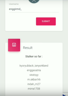 Screen%2BShot%2B2018 12 06%2Bat%2B10.20.48%2BPM