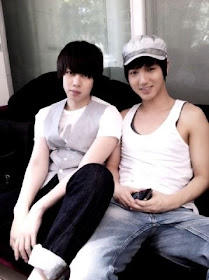 Yechul♥