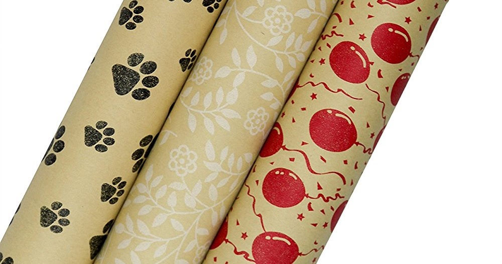 Types of Kraft Paper and Their Business Uses Packaging Express