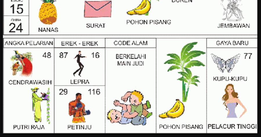 300+ Gambar Erek Erek Berkelahi HD Paling Baru 300+ Gambar Erek Erek Berkelahi HD Paling Baru