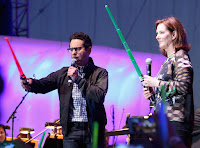 star%2Bwars%2Bcomic%2Bcon%2B2015%2B5