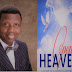 DON’T GAMBLE WITH YOUR LIFE: OPEN HEAVENS DAILY DEVOTIONAL, 20TH SEPTEMBER 2018