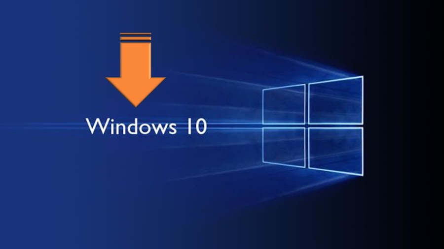 Cómo reinstalar Windows 10 para mejorar la velocidad de tus Aplicaciones