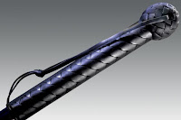 cold steel sjambok önvédelmi eszköz webshop