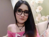 Biodata Profil Nella Kharisma, Foto dan agama Nella Kharisma Biodata Profil Nella Kharisma, Foto dan agama Nella Kharisma