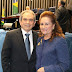 Senador Raimundo Lira transmite votos de Feliz Natal aos paraibanos e renova compromisso de continuar trabalhando pela PB