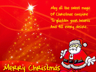 Kumpulan Istilah Do A Kata Ucapan Dan Gambar Selamat Hari Natal 2021 Bospedia