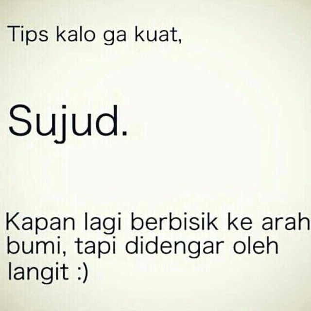 Bukan Cuman Trip and Adventure, Renungan Ini Pas untuk Kamu Si Penyuka Petualangan Bukan Cuman Trip and Adventure, Renungan Ini Pas untuk Kamu Si Penyuka Petualangan