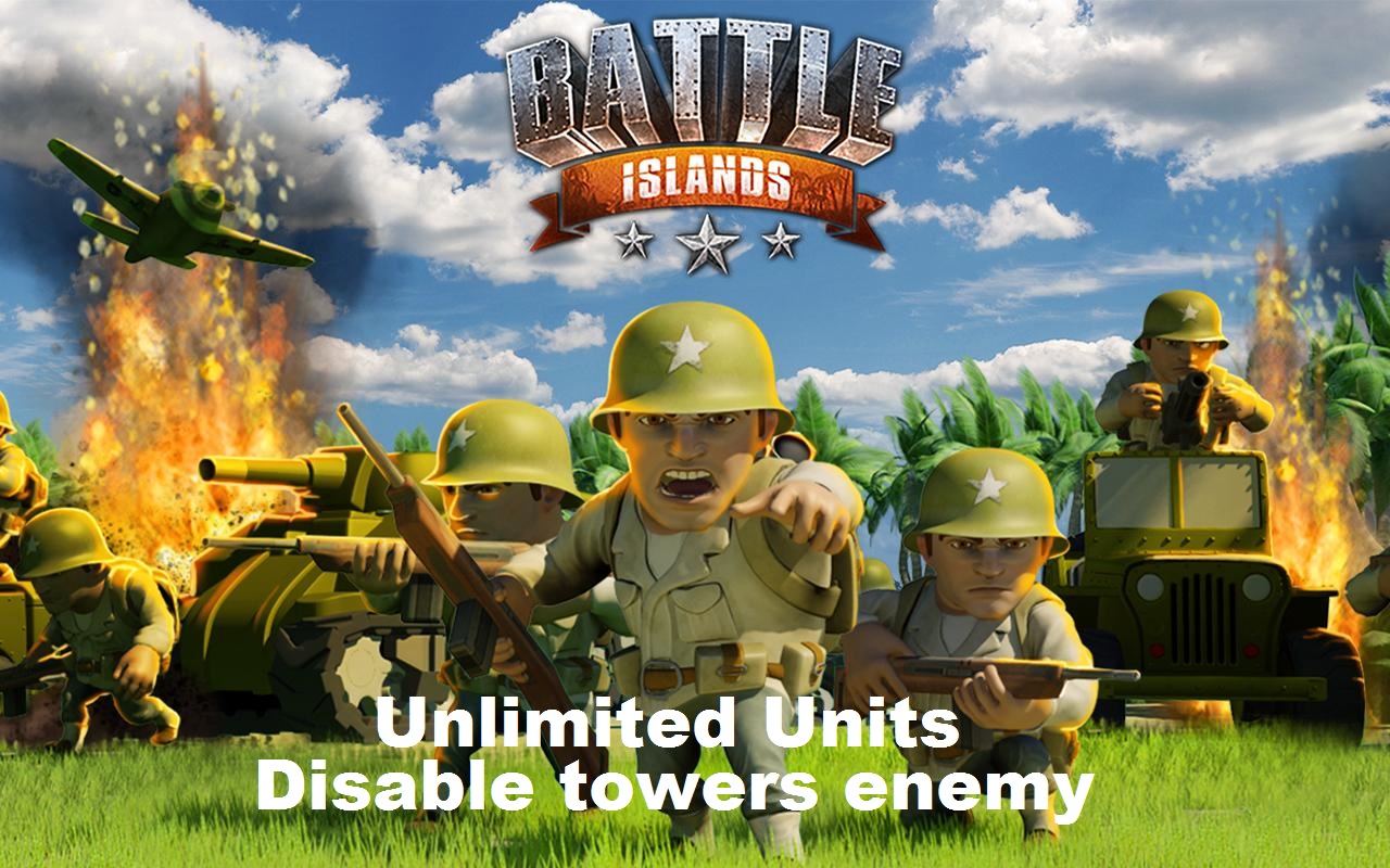 battle bears gold hack unlimited ammo battle bears gold hack unlimited ammo