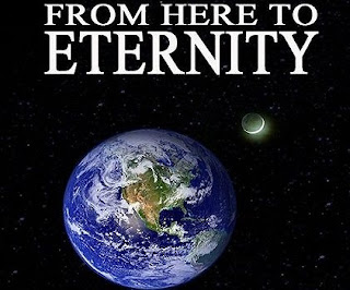 eternityrace.com