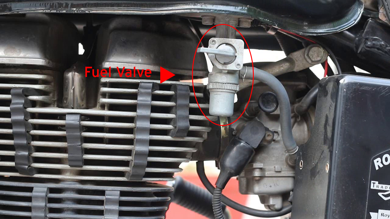 best carburetor for bullet 350