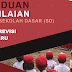 Panduan Penilaian Kurikulum 2013 Edisi Revisi Terbaru Untuk SD Panduan Penilaian Kurikulum 2013 Edisi Revisi Terbaru Untuk SD