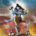 Shiv Thandav - the God of Dance