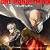 One Punch Man: Road to Hero Vietsub (2015)