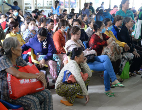 Gia thuoc cat co, nguoi giau cung khoc - Anh 2