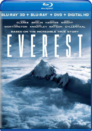 Everest 2015 BluRay Hindi Dubbed Dual Audio 720p Watch Online Full Movie Download bolly4u Everest 2015 BluRay Hindi Dubbed Dual Audio 720p Watch Online Full Movie Download bolly4u