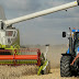 Subsidie voor duurzame maatregelen boeren Veenkoloniën