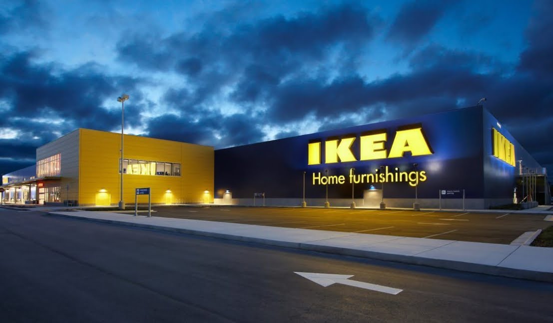 Richiamo prodotti: IKEA ritira dal mercato il predellino scooter elettrico PENDLA. Richiamo prodotti: IKEA ritira dal mercato il predellino scooter elettrico PENDLA.