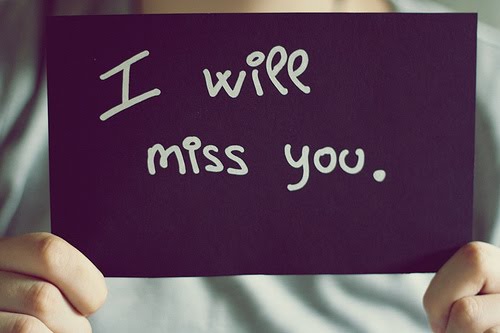 обои one day. I am miss you. I will miss you. Will miss you. я буду скучать картинки.