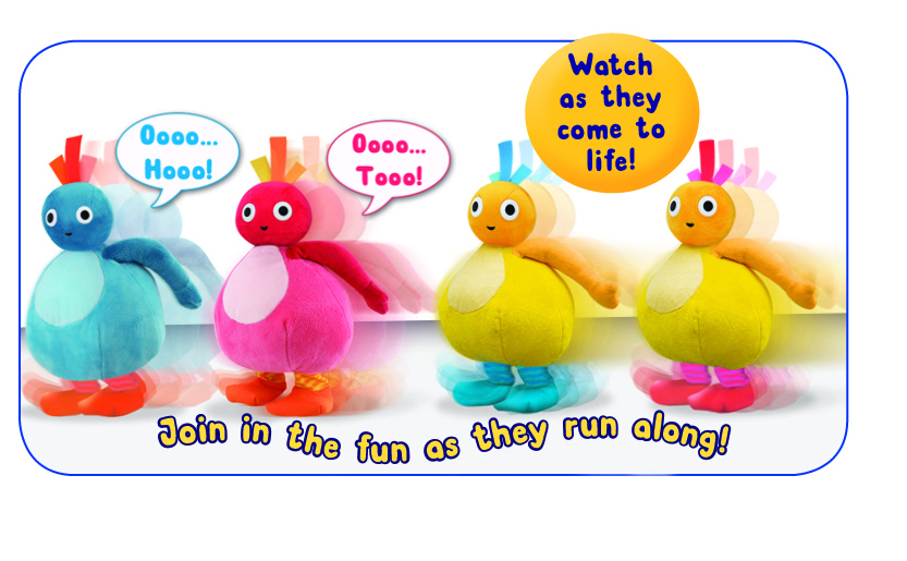 twirlywoos gift pack asda