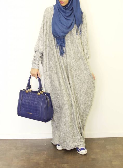 10 Trend Model Baju Muslim Syar i Modis Terbaru 10 Trend Model Baju Muslim Syar i Modis Terbaru