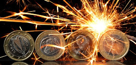 Feuerwerk aus polen online bestellen 2012 Sternenlichter: Der Neumond am 19. Juli 2012